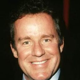 菲爾·哈特曼 - 晶兵總動員演員 飾演Phil Fimple