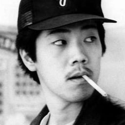 馬克·林 飾演 Steve