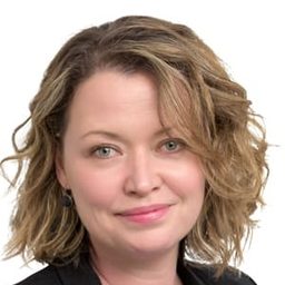 娜娜·科本 飾演 Sylvia Hilliard