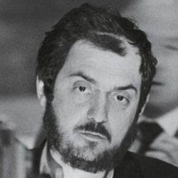 史丹利寇比力克 飾演 Self (archive footage)