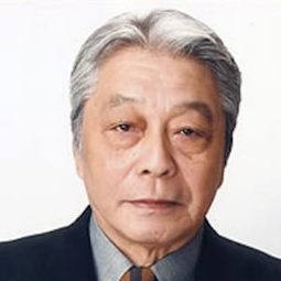 勝部演之 - 長生き競争!演員 飾演