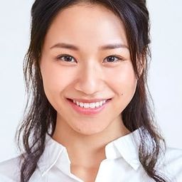 長谷川奈央 飾演 Chiaki Minase