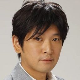 長谷川 朝晴 - ４／猫　 -ねこぶんのよん-演員 飾演