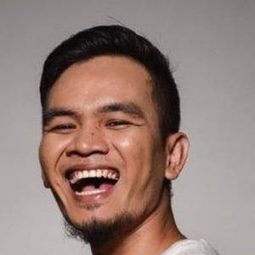 班內·狄翁·拉賈沽古克 飾演 Bene