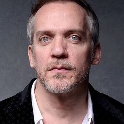 Jean-Marc Vallée - 那時候，我只剩下勇敢導演
