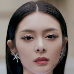 小奶獅 飾演 Gao Ge