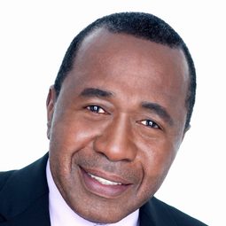 班·維林 飾演 Self