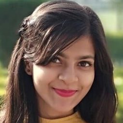 Malini Sathappan - 英勇讚曲演員 飾演