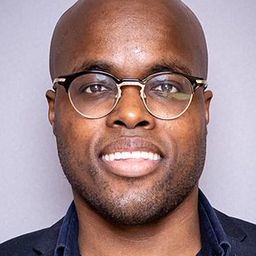 亞丁諾·艾斯波拉特 飾演 Robertico Florentina / Judeska / Rajesh/ Gerrie de Waal / Sydney