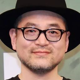 阪口 周平 飾演 Shingo Shoji (voice)