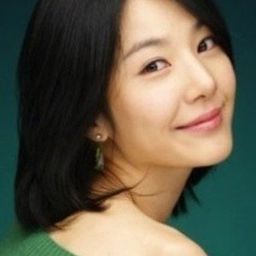 Han Min - 女高怪談2：鬼戀人演員 飾演Shi-eun's friend