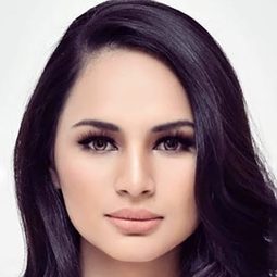 Izara Aishah - 任務：摧毀愛情演員 飾演Nita