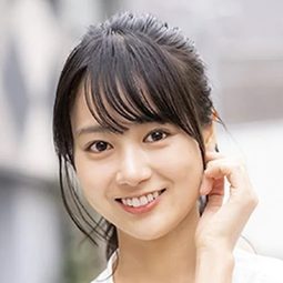 竹內 佳菜子 - 銀河英雄伝説 Die Neue These 策謀 2演員 飾演Kempff's Wife