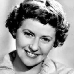 Ruth Nimbach - Picknick im Schnee演員 飾演