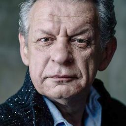 Heinz Göhrig 飾演 Pedrillo (singing voice)