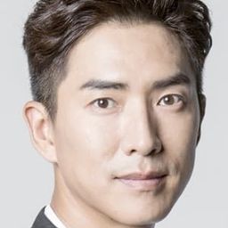 高世元 飾演 Joon