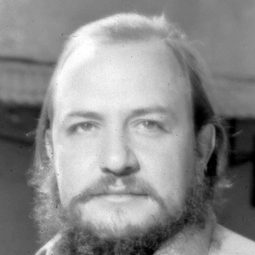 Ramón Menéndez - 為人師表導演