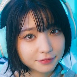 根本凪 飾演 Yutori Kokorogi