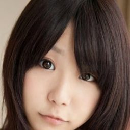 早瀬ありす 飾演 