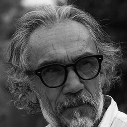 José Manuel Lorenzo 飾演 Marcelo