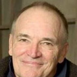 René Bouloc 飾演 Le premier laquais