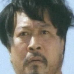 史廷根 - 黑獄群龍會演員 飾演