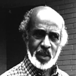 Waldir Onofre - 巴士上的夫人演員 飾演Passageiro