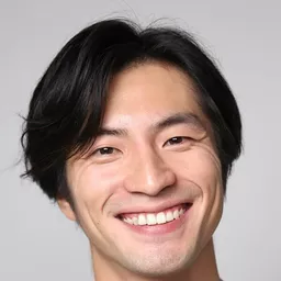 福地祐介 飾演 Yoichi