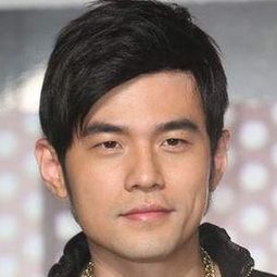 周杰倫 飾演 Kato