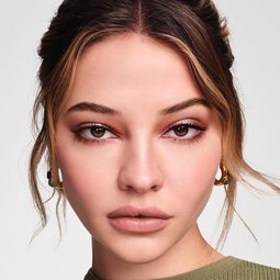 馬德林·克萊因 - 舊年暑假搞乜鬼演員 飾演Danica Richards