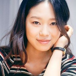 Park Ji-soo 飾演 Mai Ratima