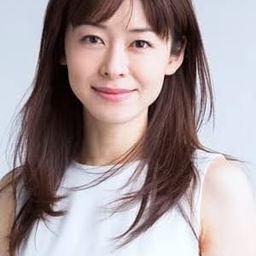 森脇 英理子 飾演 