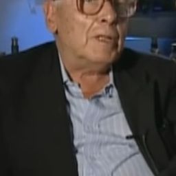 Bruno Mattei - Double Target導演