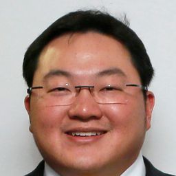 劉特佐 飾演 Self (archive footage)