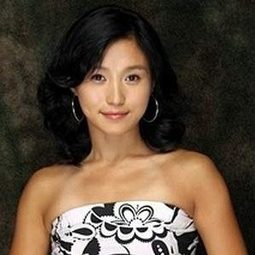 Oh Seo-won - 電台之星演員 飾演Nurse