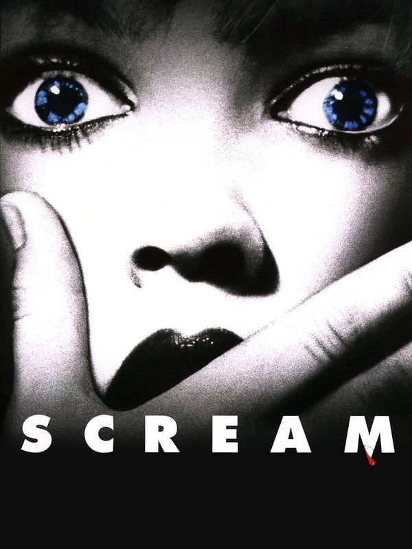 奪命狂呼電影劇照