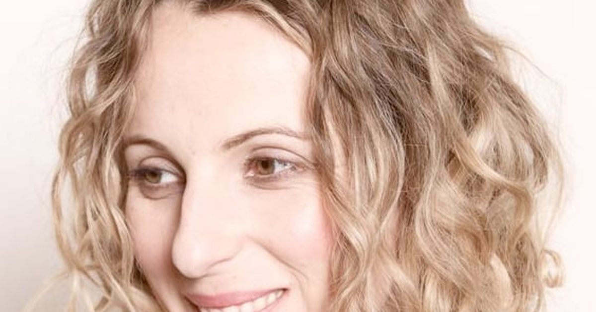 Maïdi Roth (Maïdi Roth) 的作品、曾參與的電影及個人簡介 - Enjoy Movie