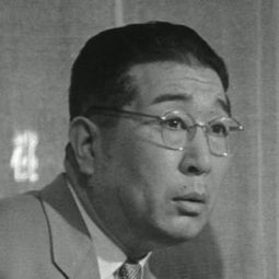 深見泰三 - 水戸黄門漫遊記演員 飾演Sukesaburo Sasaki