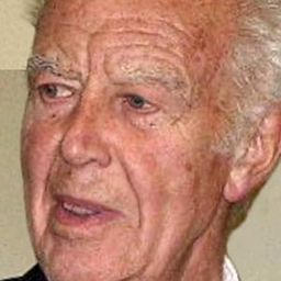 Philip Saville - The Fruit Machine導演