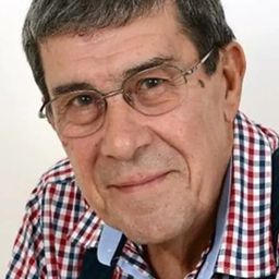 Zihni Göktay - Çalgı Çengi: We Are Two演員 飾演Komiser