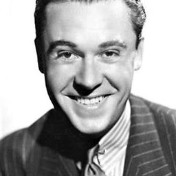 Scott Kolk 飾演 Leer