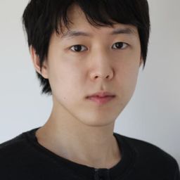 小日向星一  飾演 