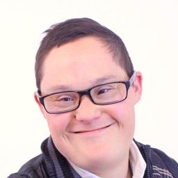 Gorka Zufiaurre 飾演 Aritz