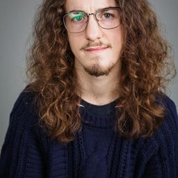 Jack Bonser 飾演 Night Club Member (uncredited)