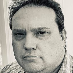 Steven M. Smith - The Ghosts of Borley Rectory導演