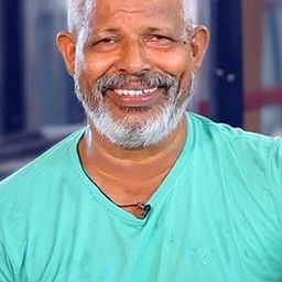 P N Sunny - Kondal演員 飾演