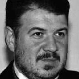 Antonello Ceron 飾演 Roderigo