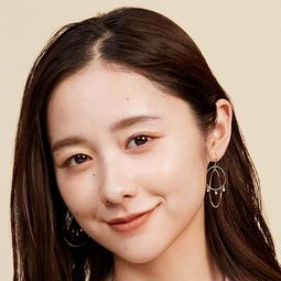 堀田真由 - 阿媽，今晚食乜餸？演員 飾演