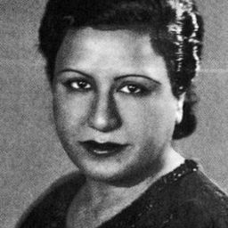 費多斯·穆罕默德 飾演 