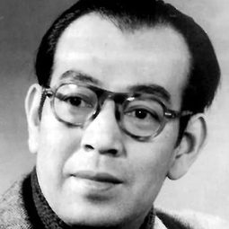 崔超明 飾演 Lao Huang